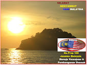 Selamat Menyambut Hari Malaysia 2012 Nu-Prep 100 Jenama Malaysia SELAMAT,BERKESAN DAN BERKUALITI