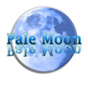 اضغط هنا Pale Moon 25.4.1 المتصفح الرائع و الرشيق في أحدث إصداراته + نسخه محموله . 1