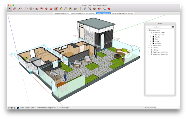 sketchup 2019 crack mega sketchup 2019 crack mega