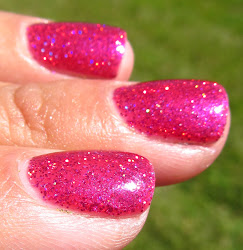 polish kick dog designs honest opinion provided