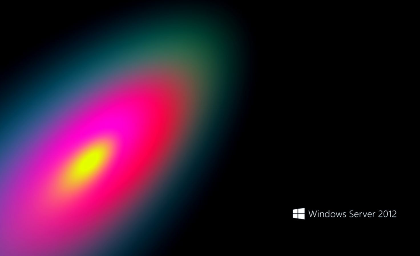 Windows Server 2012 Wallpaper Collection  Windows Server 2012