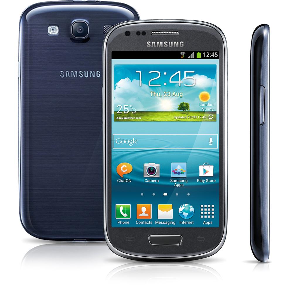 Самсунг gt 3. Самсунг s3 мини. Samsung Galaxy s3 Mini. Samsung Galaxy gt. Samsung gt-i9301i.