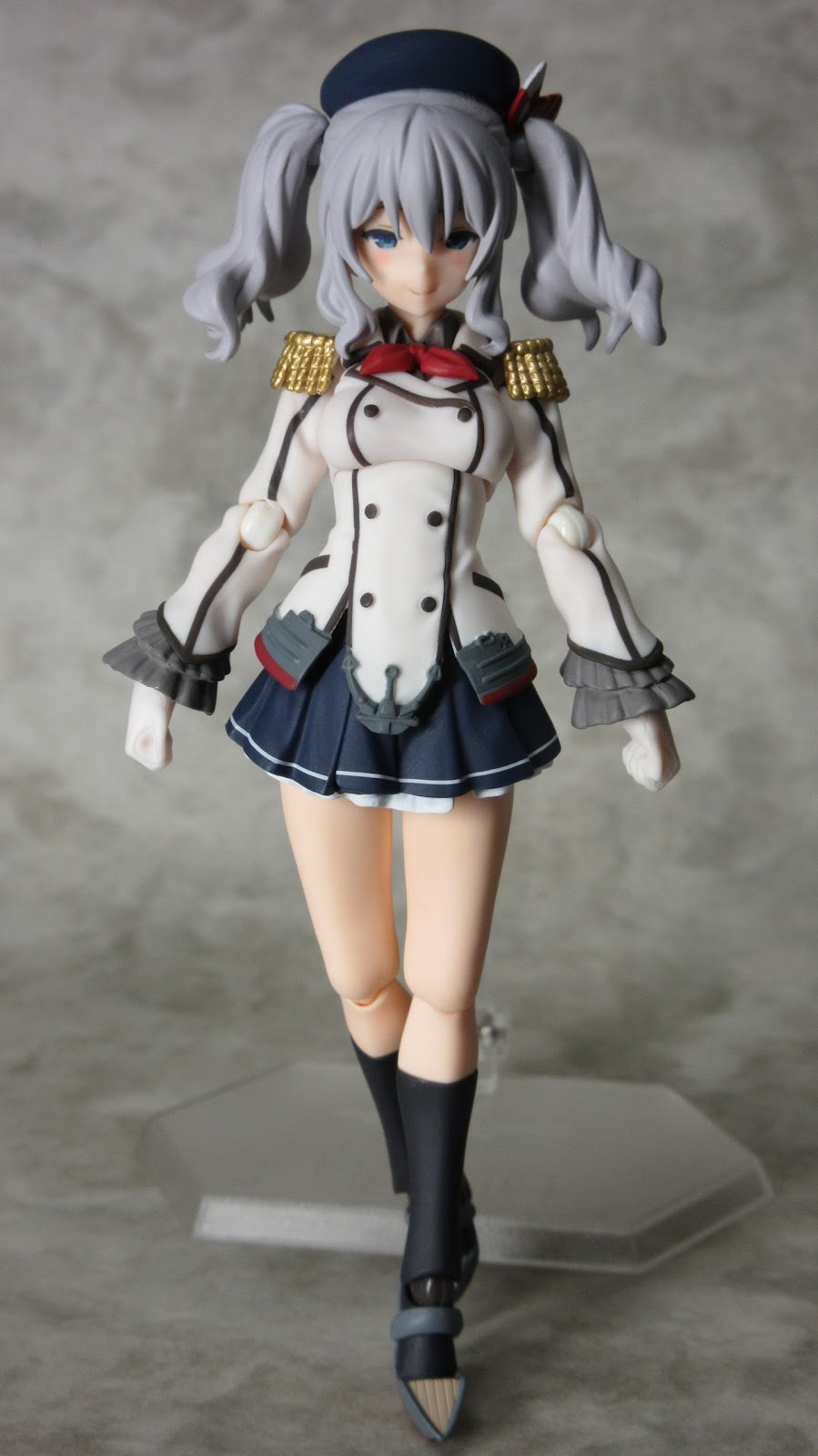 figma 鹿島