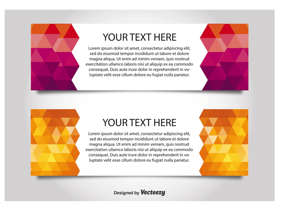All Graphic Flex Material Imp Websites