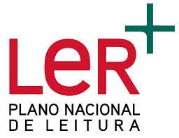 LER +