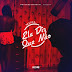 Masta - Ela Diz Que Não