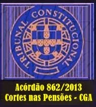 Acórdão