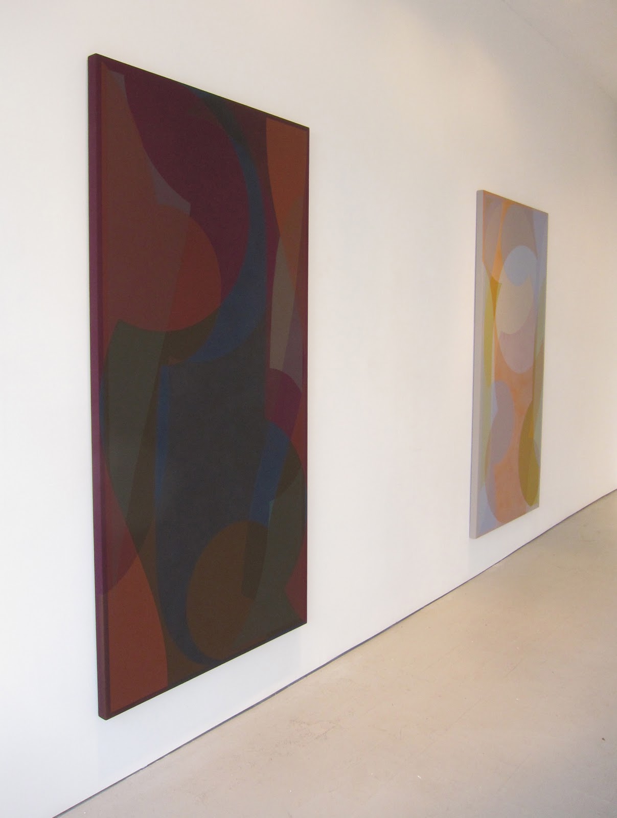 HKJBlog Halsey Hathaway Rawson Projects