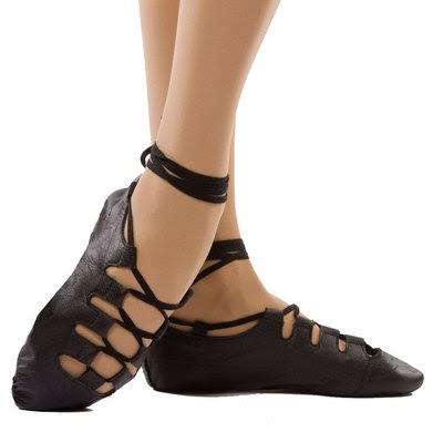 Ballroom Dance Shoes For Sale In Ireland Ballroom Dance Shoes For Sale In Ireland