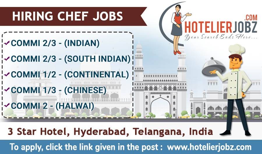scribe jobs near me part time scribe jobs near me part time