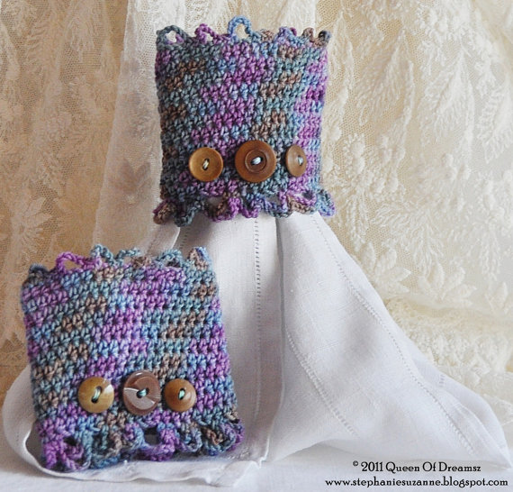 Lambs and Ivy Designs 2011