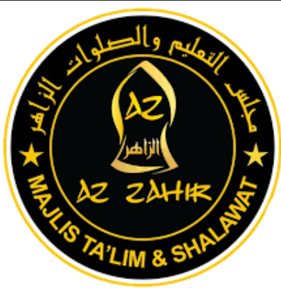 Lirik Habibi Ya Muhammad Az Zahir Azzahir Pekalongan Kangsoma Com Ahmad ya habibi az zahir lirik mp3 & mp4. lirik habibi ya muhammad az zahir