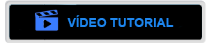 Cómo descargar ? 1 videotutorial