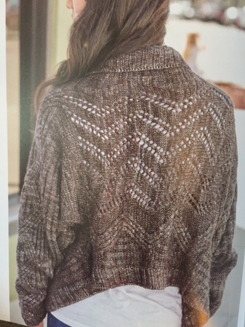 knitnscribble.com