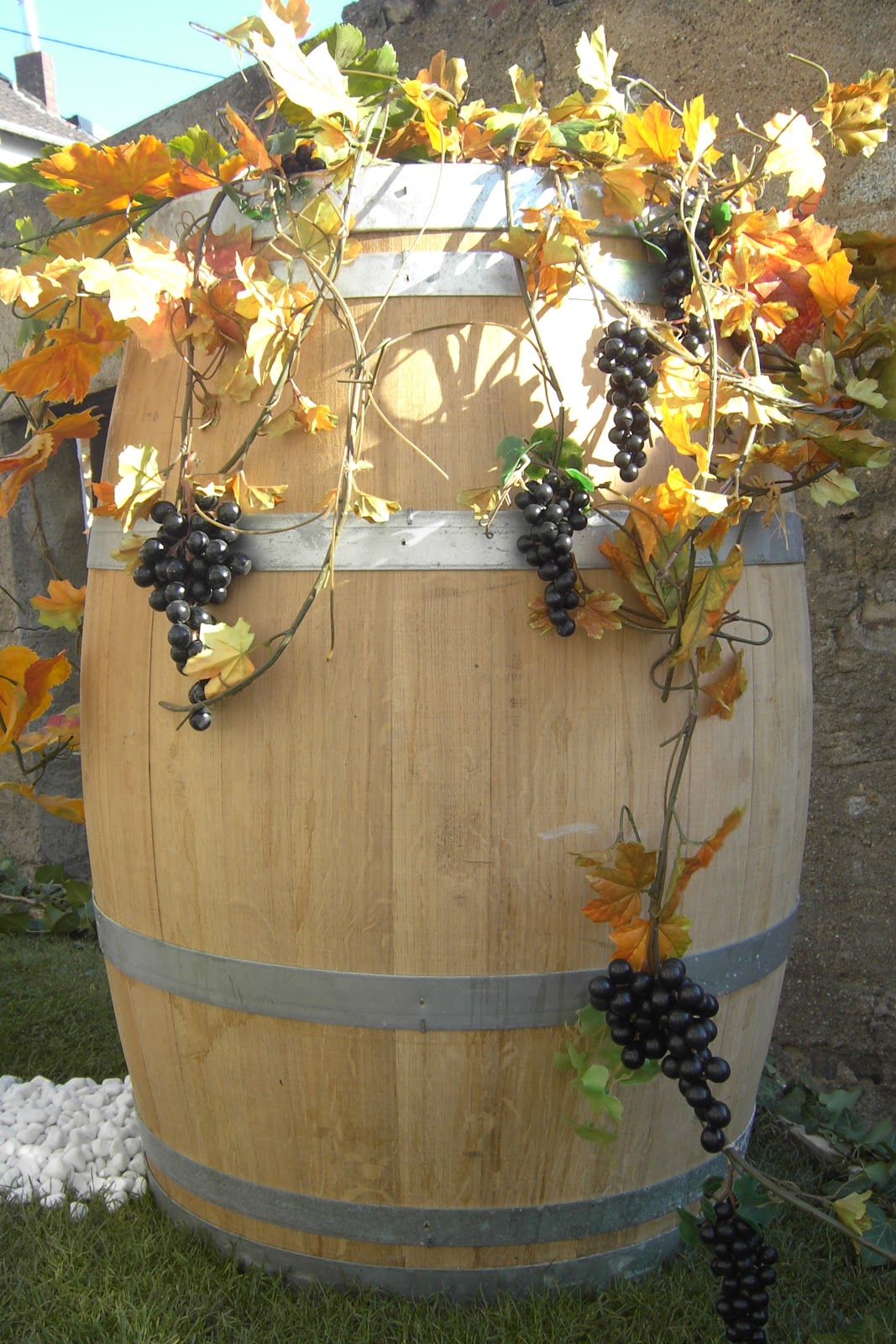 Neue Weine Neue Etiketten Und Ein Jubilaum Neuigkeiten Aus Dem