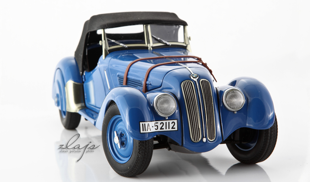 bmw model cars 1 18