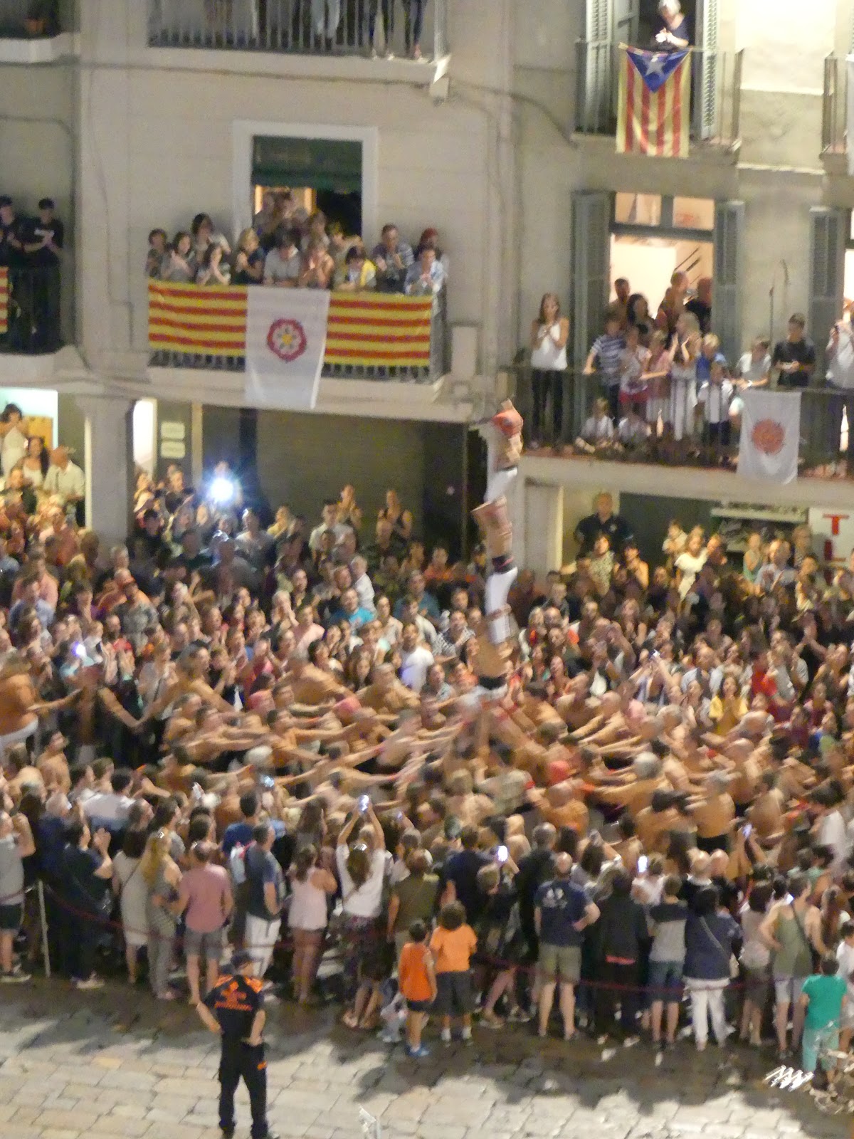 IBLAMA BLOG : 06/01/2017 - 07/01/2017