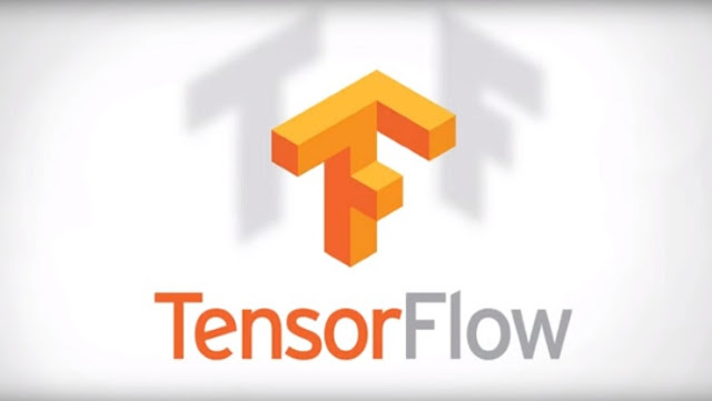 tensorflow احدث انظمة الذكاء الاصطناعى 