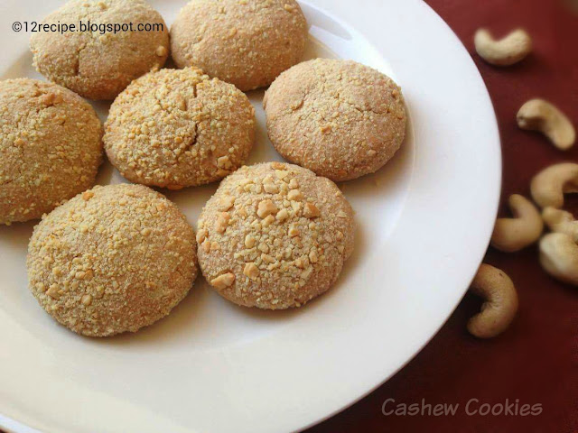 buy dates and cashew cookies online buy dates and cashew cookies online