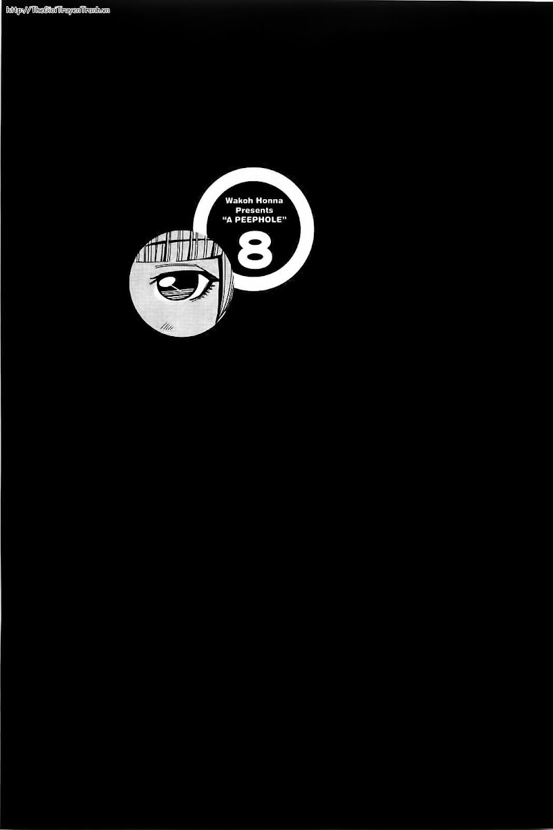 NA - Nozoki Ana   18+ chap 68