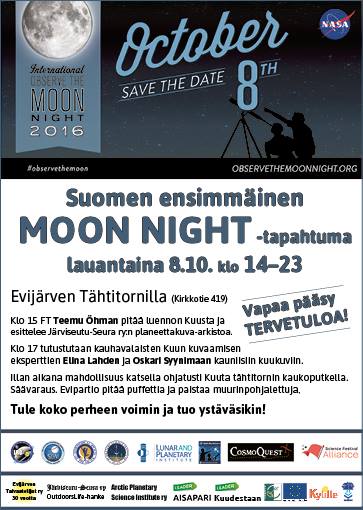Dating mainokset näytteitä