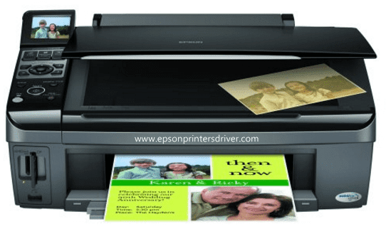 EPSON RX420 TWAIN WINDOWS VISTA DRIVER EPSON RX420 TWAIN WINDOWS 8 X64 TREIBER