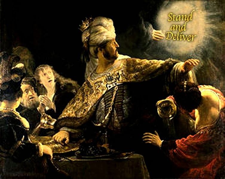 Rembrandt-Belsazar3.jpg