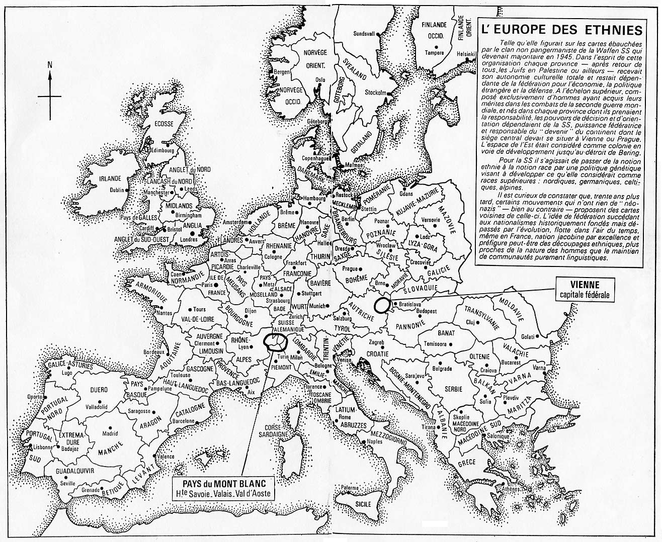 mapaetniaswaffenss1db
