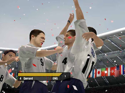 Download FIFA Football 2006 Game Setup Download FIFA Football 2006 Game Setup