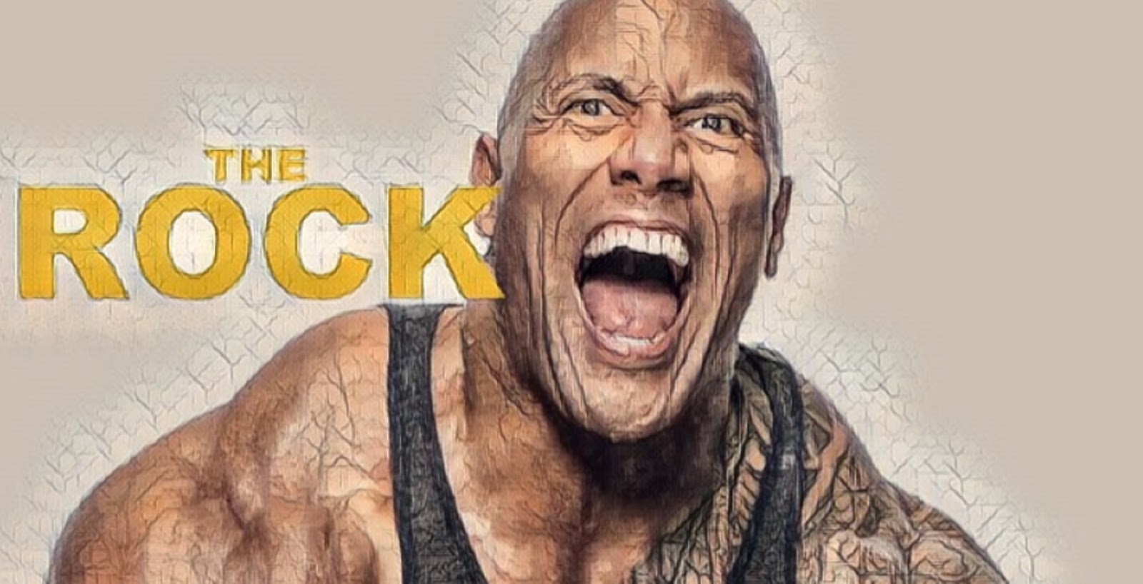 WORLD 'THE ROCK' RETIRES FROM WRESTLING ! Sports Sports 24
