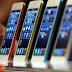 Και στα smartphones τελικά το χαράτσι ΣΥΡΙΖΑ υπέρ τρίτων: Τι θα ισχύσει