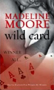 Wild Card