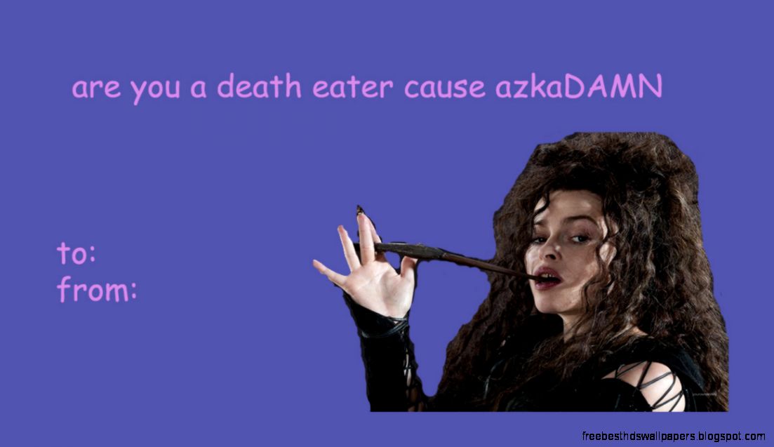 Sassy valentines cards