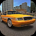 Taxi Sim 2016 Apk Download Mod+Hack v1.1.0 Latest Version For Android