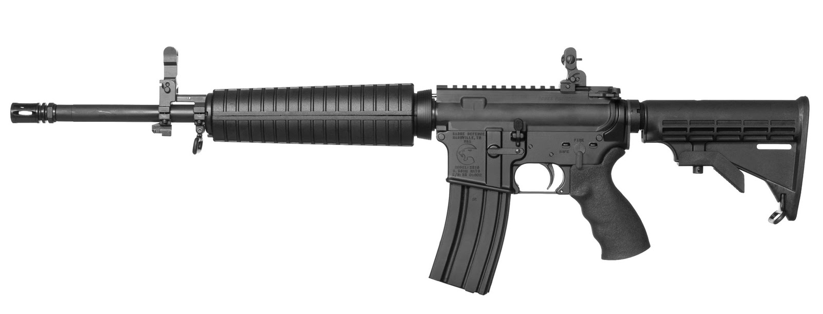 HD wallpapers|Free Games|Latest Updates