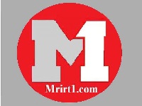 شرح تحميل و تنصيب تطبيق Mrirt1