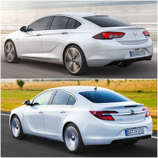 yeni-opel-insignia-arka-rear-2017.jpg
