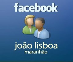 Grupo João Lisboa - Maranhão