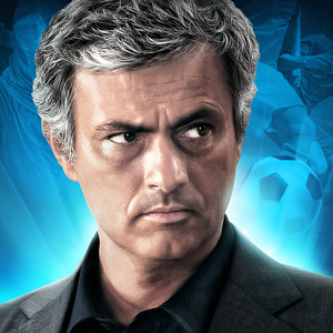 Top Eleven 2015 Review Ipad