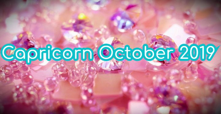 The Caucus Blog Of The Illinois House Republicans Diabetes Day