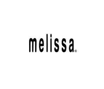 iamsodope: NEW BRAND: MELISSA SHOES
