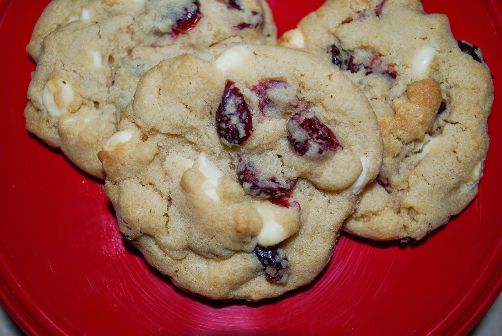 Cajunsmoke13: Awesome Christmas Cookies