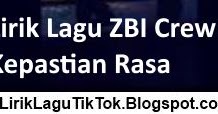 Lirik Kau Mengajarkan Ku Mengenal Cinta Menguatkan Aku Terus Melangkah Lagu Tiktok