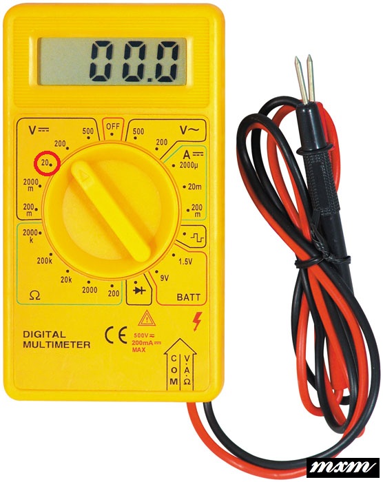 efanutz Cum verifici sursa de calculator sa vezi daca mai este buna