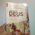 Resenha  "O Reino de Deus está em vós"- Liev Tolstói