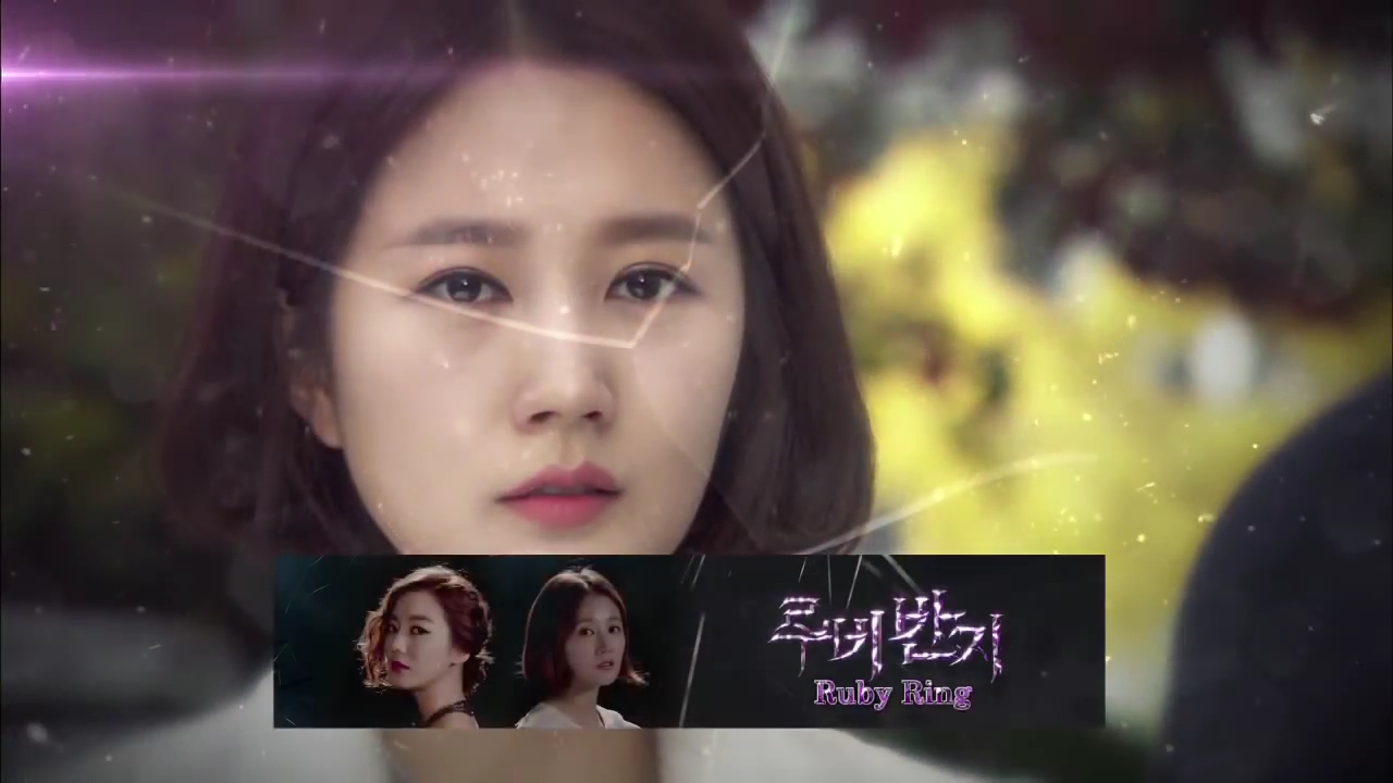 Ep 70 part 3. Танна младшая сестра вампир покрас. Ep 70 part 3. Автомобильный аккумулятор energizer plus ep95l5. Terentatek kotor.