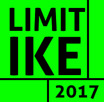 Limit wpłat na IKE 2017
