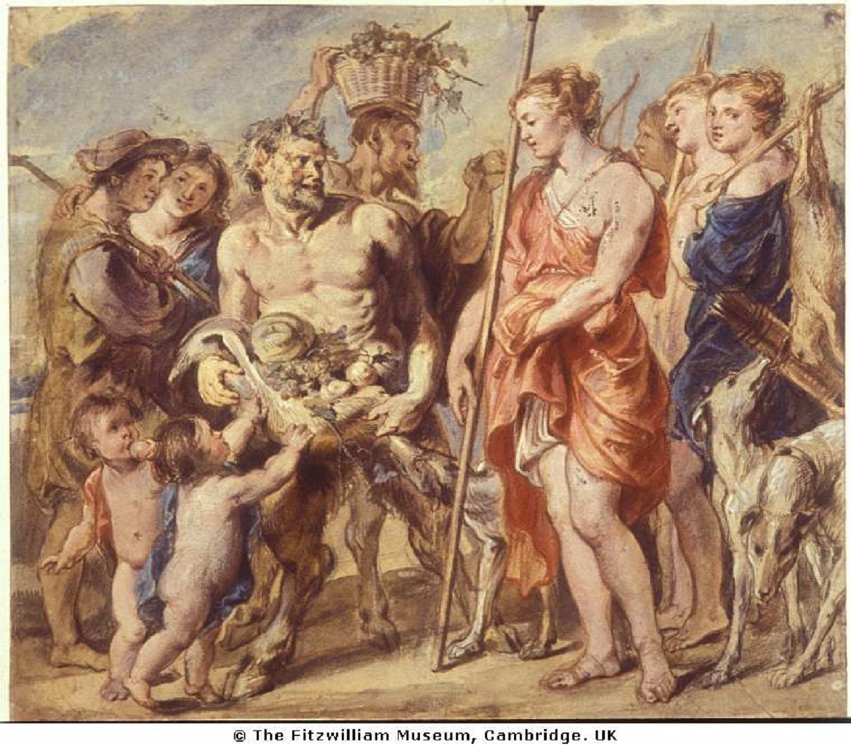 питер пауль рубенс возвращение дианы с охоты. питер рубенс возвращение дианы с охоты. питер пауль рубенс венера и адонис. возвращение дианы с охоты, 1615. рубенс возвращение.