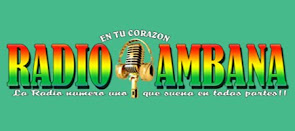 RADIO AMBANA OFICIAL