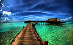 nature hd most amazing unique wallpapers gorgeous pretty awesome incredible places romantic wonderful beauty place breathtaking lovely cool really rare